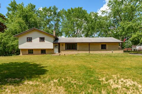 4208 Romence Rd, Portage, MI 49024