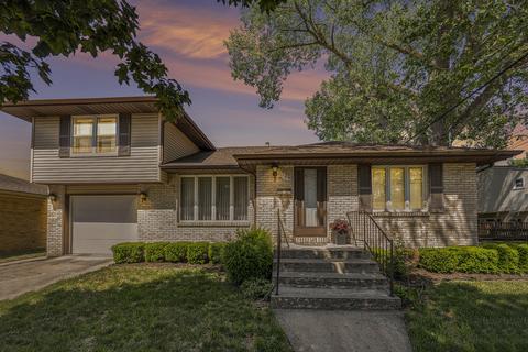 109 Marion Ave NW, Grand Rapids, MI 49504
