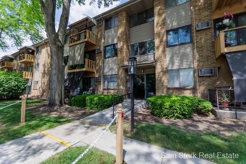 2433 Byron Center Ave SW #304, Wyoming, MI 49519