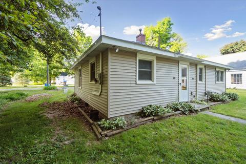 208 E Main, Hanover, MI 49241 photo 31