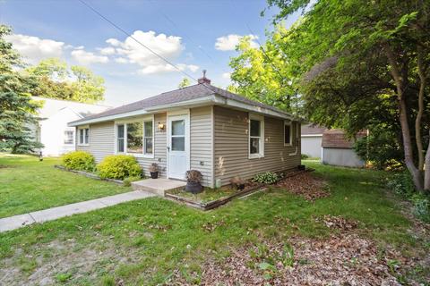 208 E Main, Hanover, MI 49241 photo 5