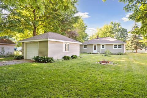 208 E Main, Hanover, MI 49241 photo 33