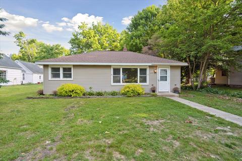 208 E Main, Hanover, MI 49241 photo 4