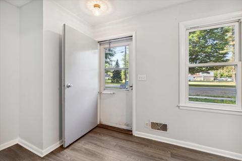 208 E Main, Hanover, MI 49241 photo 7