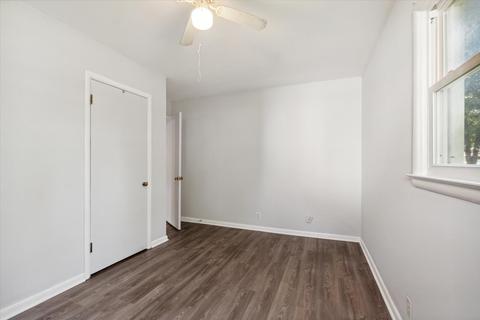 208 E Main, Hanover, MI 49241 photo 27