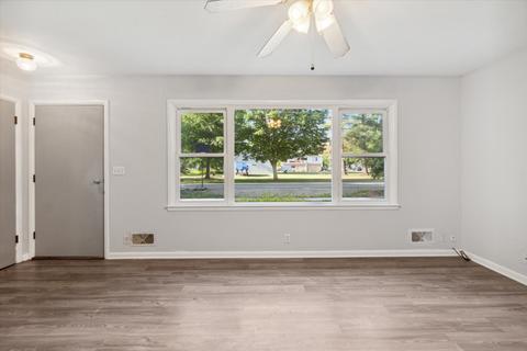 208 E Main, Hanover, MI 49241 photo 11