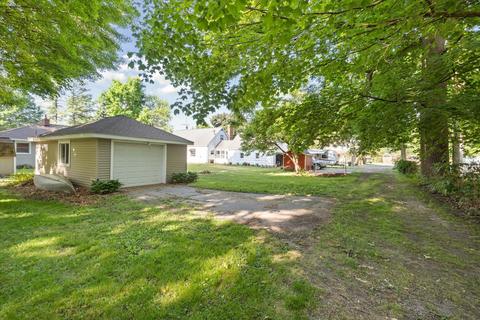 208 E Main, Hanover, MI 49241 photo 35