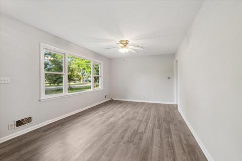 208 E Main, Hanover, MI 49241 photo 9