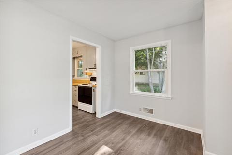 208 E Main, Hanover, MI 49241 photo 12