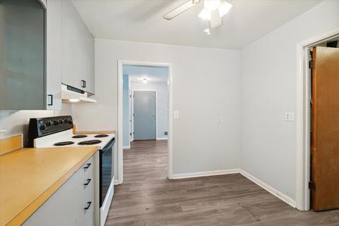 208 E Main, Hanover, MI 49241 photo 15