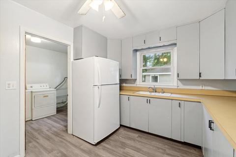 208 E Main, Hanover, MI 49241 photo 17