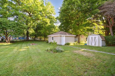 208 E Main, Hanover, MI 49241 photo 36