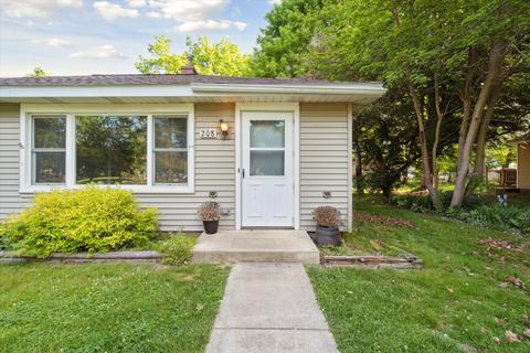 208 E Main, Hanover, MI 49241 photo 6