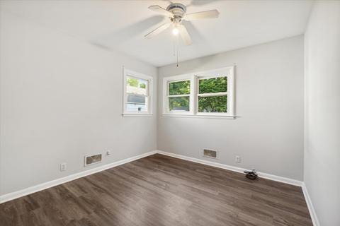 208 E Main, Hanover, MI 49241 photo 19