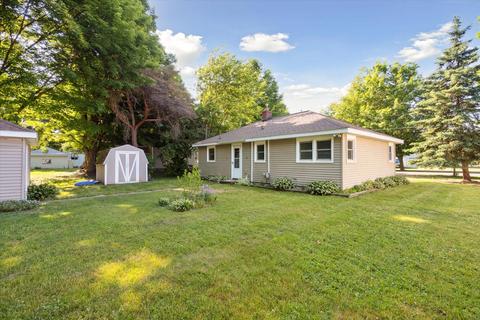 208 E Main, Hanover, MI 49241 photo 32