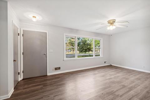 208 E Main, Hanover, MI 49241 photo 10