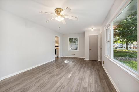 208 E Main, Hanover, MI 49241 photo 8