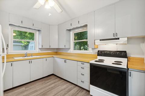 208 E Main, Hanover, MI 49241 photo 18