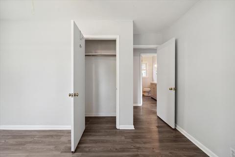 208 E Main, Hanover, MI 49241 photo 26