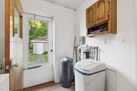 208 E Main, Hanover, MI 49241 photo 28