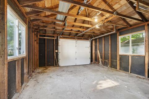 208 E Main, Hanover, MI 49241 photo 37