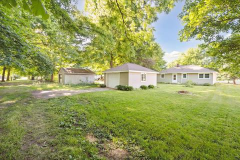 208 E Main, Hanover, MI 49241 photo 34