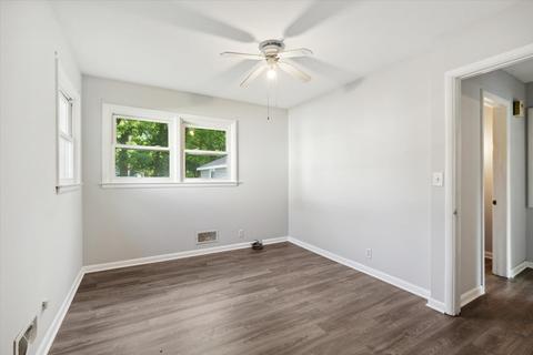208 E Main, Hanover, MI 49241 photo 21