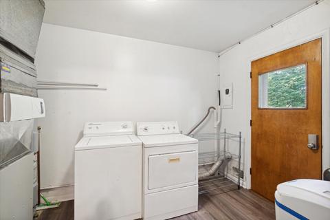 208 E Main, Hanover, MI 49241 photo 29