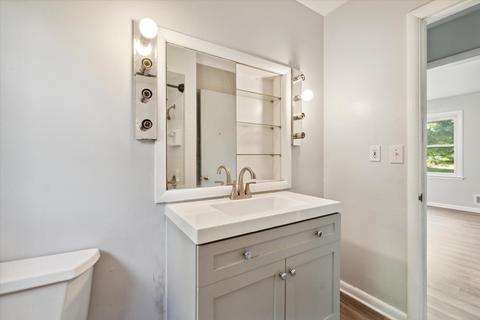 208 E Main, Hanover, MI 49241 photo 24