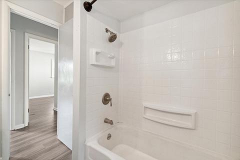 208 E Main, Hanover, MI 49241 photo 23
