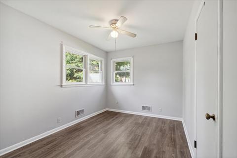 208 E Main, Hanover, MI 49241 photo 25