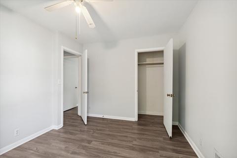 208 E Main, Hanover, MI 49241 photo 20
