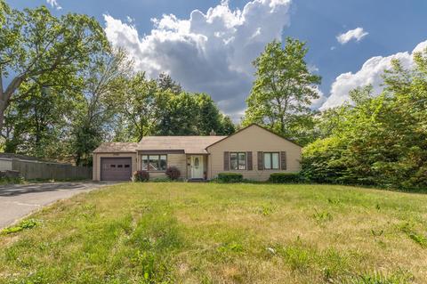 3816 Portage St, Kalamazoo, MI 49001
