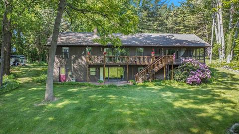 353 Wood Hills Dr, Concord, MI 49237