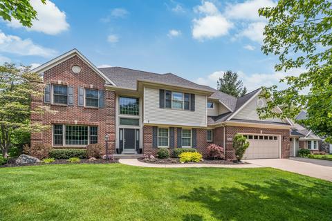 7629 Mac Arthur Ln, Portage, MI 49002