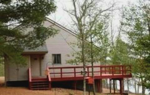 4482 Erna Lou Dr, Baldwin, MI 49304