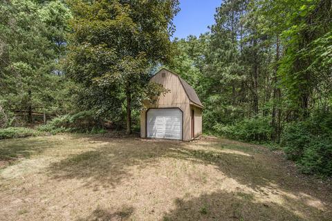 8613 Bennett St SE, Ada, MI 49301 photo 23