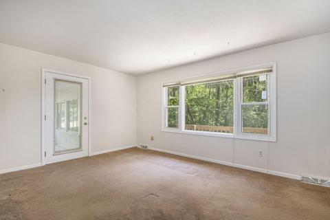 8613 Bennett St SE, Ada, MI 49301 photo 7