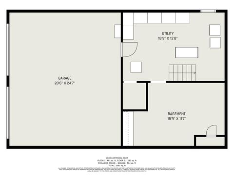8613 Bennett St SE, Ada, MI 49301 photo 19