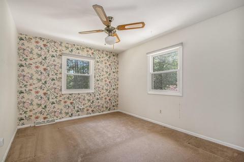 8613 Bennett St SE, Ada, MI 49301 photo 14