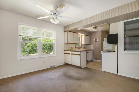 8613 Bennett St SE, Ada, MI 49301 photo 9