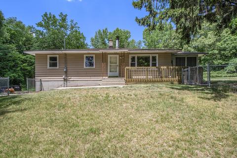 8613 Bennett St SE, Ada, MI 49301