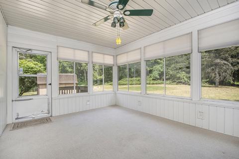 8613 Bennett St SE, Ada, MI 49301 photo 18