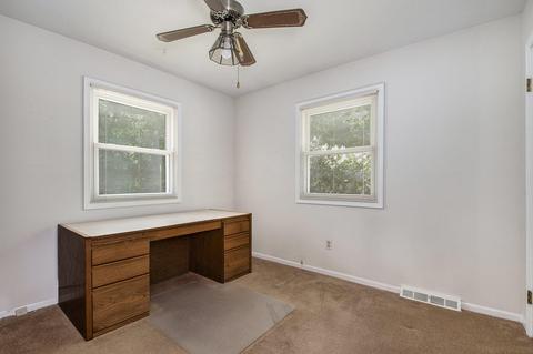 8613 Bennett St SE, Ada, MI 49301 photo 15