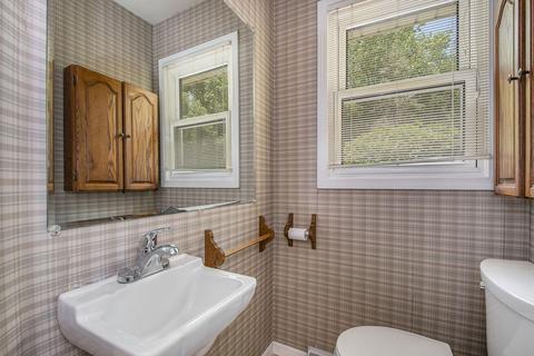 8613 Bennett St SE, Ada, MI 49301 photo 13
