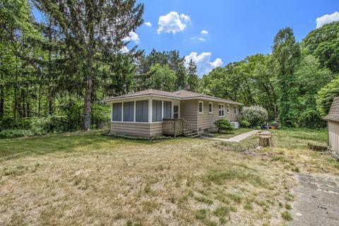 8613 Bennett St SE, Ada, MI 49301 photo 22