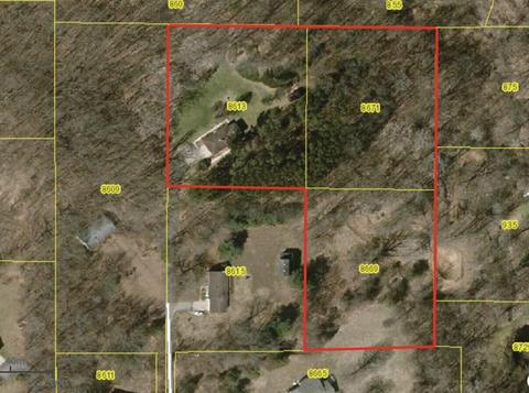 8613 Bennett St SE, Ada, MI 49301 photo 27