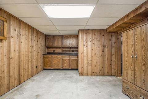 8613 Bennett St SE, Ada, MI 49301 photo 20