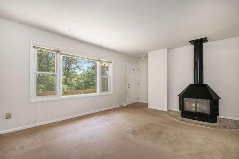 8613 Bennett St SE, Ada, MI 49301 photo 5