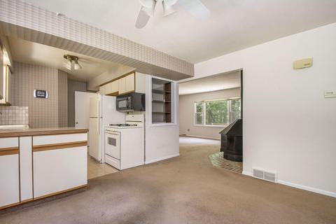 8613 Bennett St SE, Ada, MI 49301 photo 10